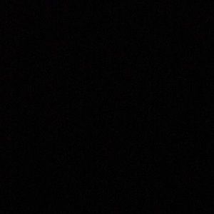 Meet your Posher, Alonia